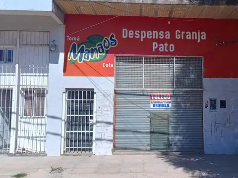 Blasco Ibañez 1900