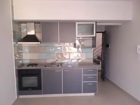 Santamaria  2100 1°