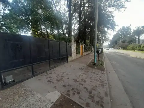 Casa en Venta en Bella Vista, USD 279.900