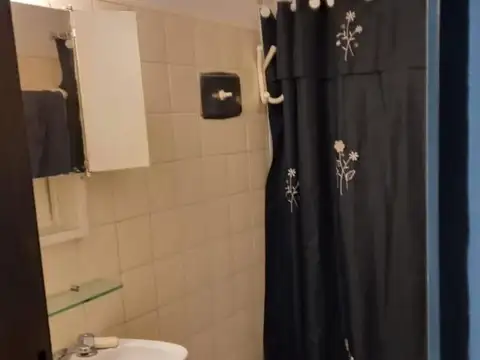 Departamento en Alquiler en Barracas, $ 550.000