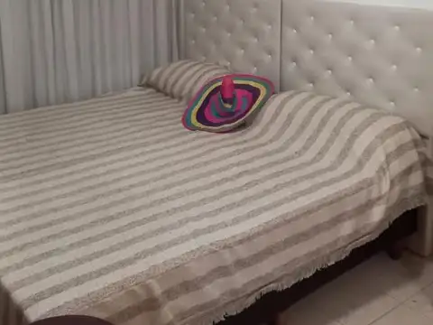 Departamento en Alquiler 50 años