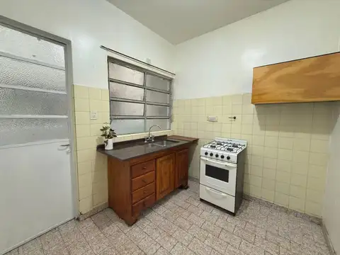 Departamento en Alquiler en Centro, $ 800.000