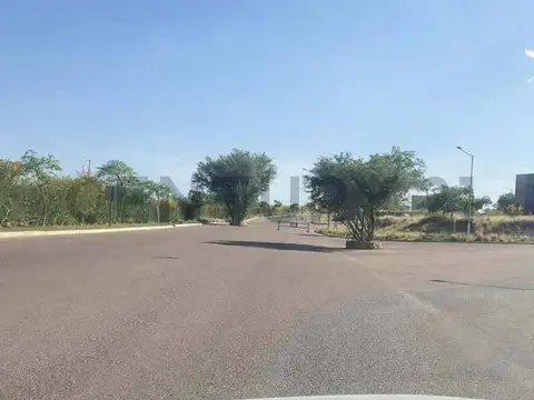 Terreno en Venta en Mendoza Norte Country Club, USD 60.500