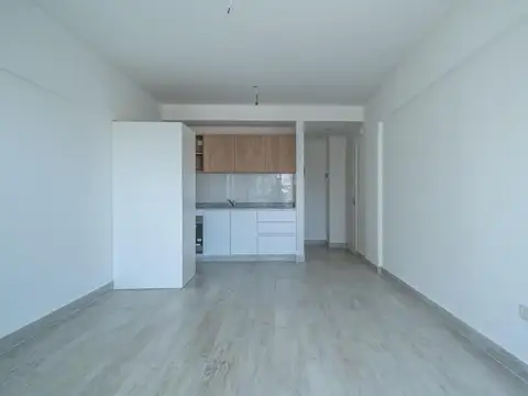 Departamento en Venta en Villa Urquiza, USD 104.499