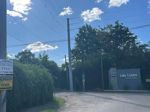 Puerto Canteros