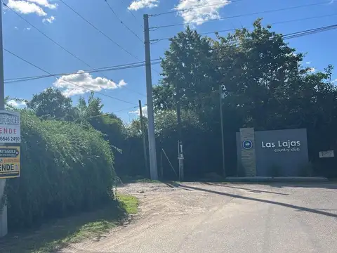 Terreno en Venta de 830,0 m2
