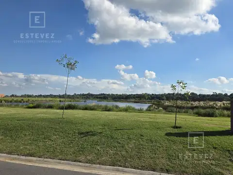 Terreno en Venta en El Naudir, USD 140.000