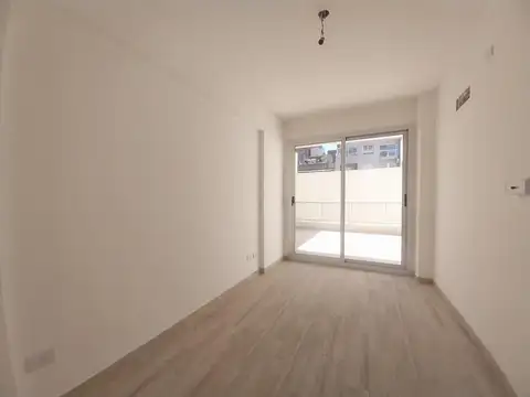 Departamento en Venta al Sur