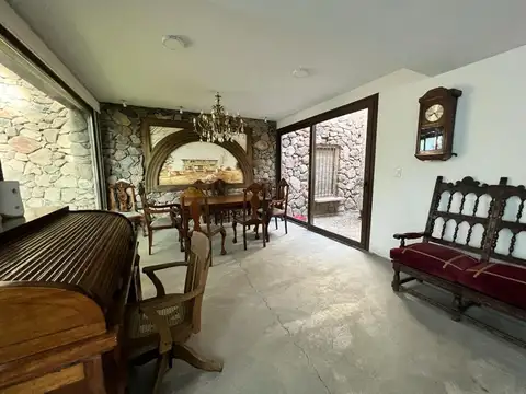 Oficina en Alquiler en Mendoza, USD 1.400