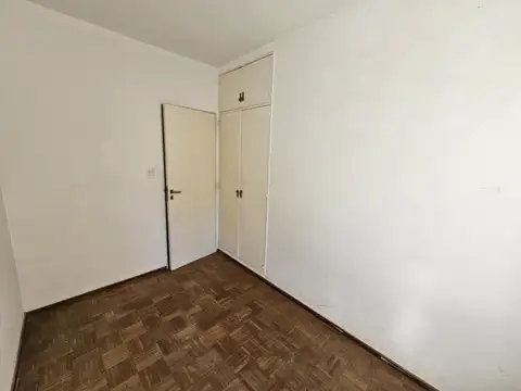 Departamento en Venta al Oeste