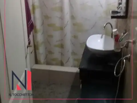 Casa mas dos PH  Venta en Bloque