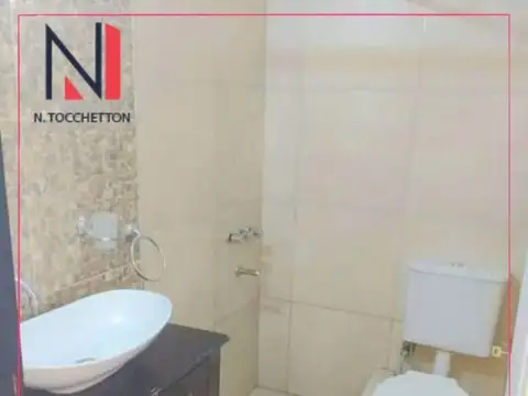 Casa en Venta en La Reja, USD 68.000