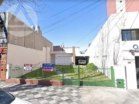 Casa en Venta - Monte Grande