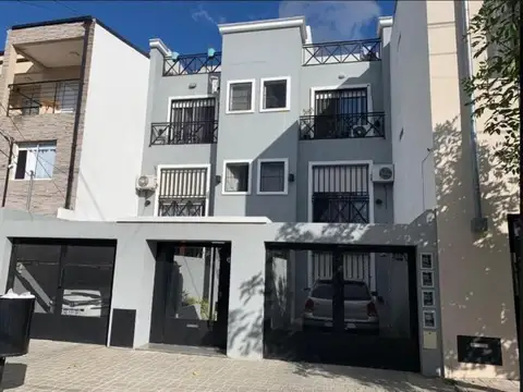 Departamento en Venta en Ramos Mejia