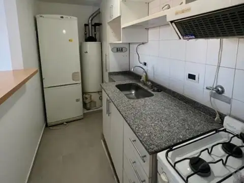 Monseñor Larumbe 3151 , Piso 4