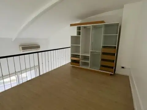 Departamento en Alquiler al Este