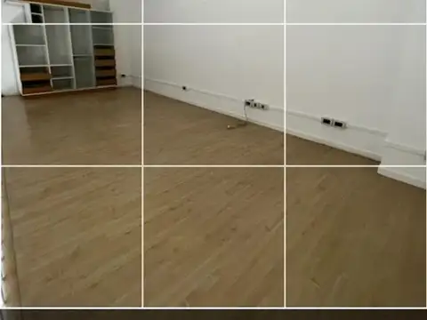 Departamento en Alquiler al Este