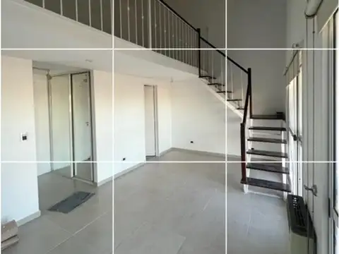 Departamento en Alquiler en Martinez, USD 800