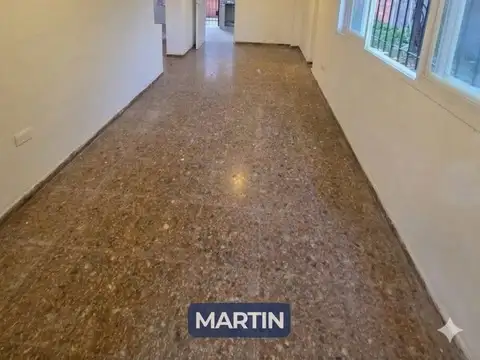 Casa en Alquiler en San Miguel, $ 950.000