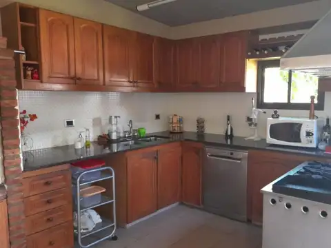 Casa en Venta 10 años