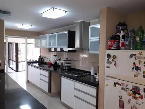 Casa en Venta en Ramos Mejia, USD 430.000