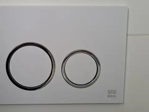 Departamento en Venta 2 años