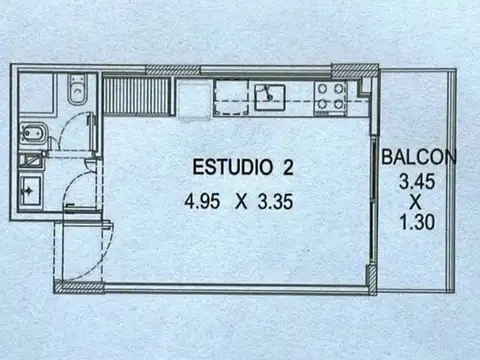 Avenida Regimiento de Patricios 700