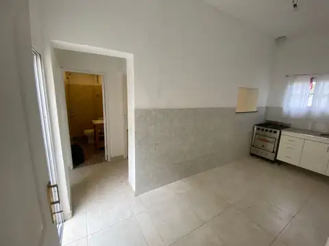 PH en Alquiler en Caseros, Partido de Tres de Febrero