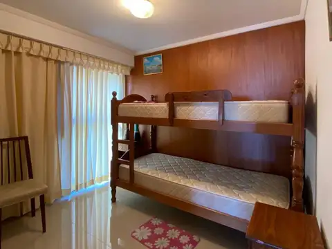 Departamento en Venta en Stella Maris, USD 275.000