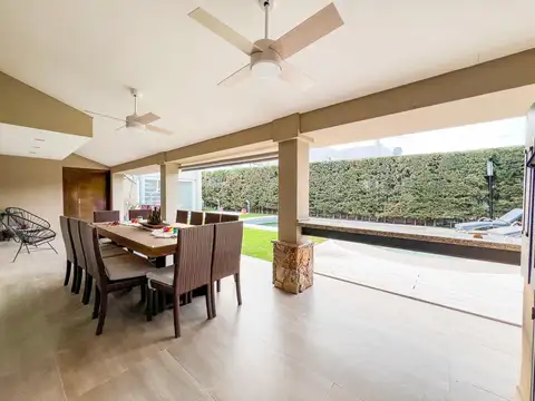 Casa en Venta al Norte