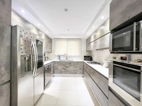 Casa en Venta en Mendoza, USD 440.000