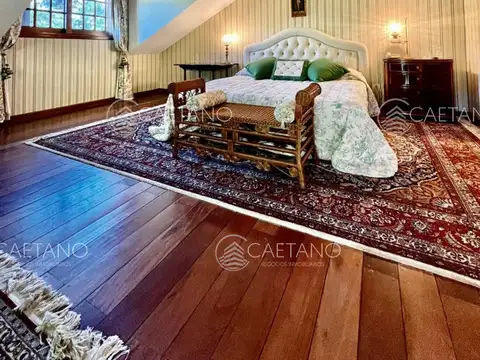 Casa en Venta en Cantegril, USD 1.500.000