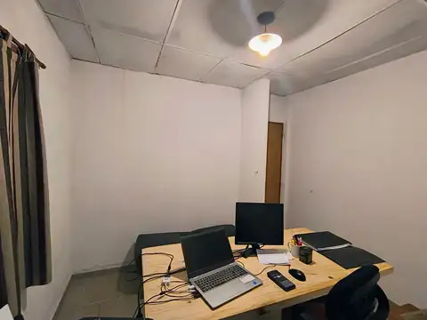 Casa a la venta en solis