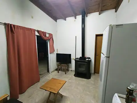 Casa en Venta en Solis, USD 62.000