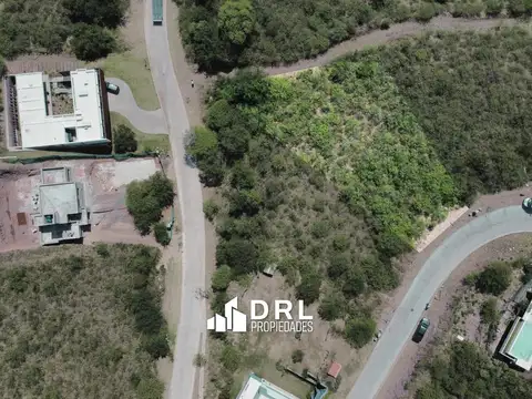 Terreno en Venta en La Deseada, USD 98.000
