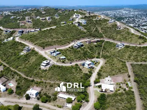 Terreno en Venta en La Deseada, USD 98.000