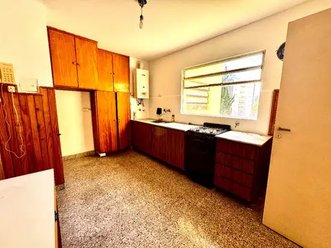 Departamento en Venta en Olivos Maipu/Uzal, USD 100.000