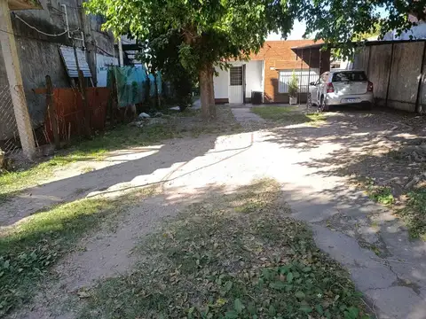 FRAY CASTAÑEDA 2600