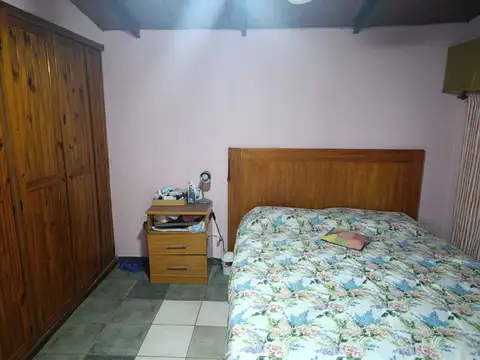 Casa en Venta en Ricardo Rojas, USD 75.000