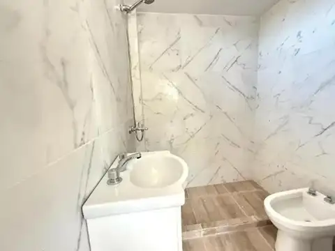 Departamento en Venta en Morón, USD 67.000