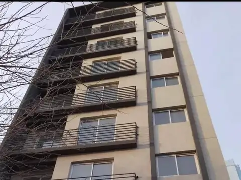 Departamento en Venta al Oeste