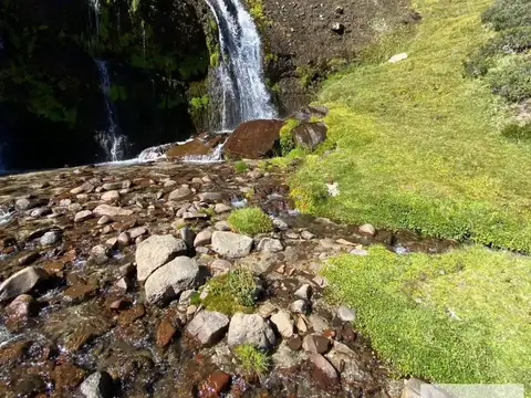 Malargue