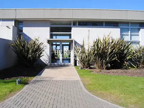 Terreno en Venta de 600,0 m2