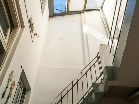 Departamento en Venta 40 años