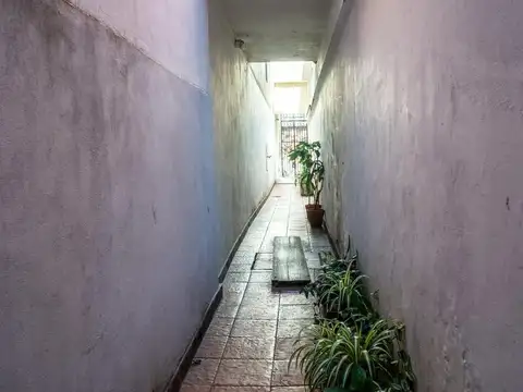 Departamento en Venta de 4 dormitorios