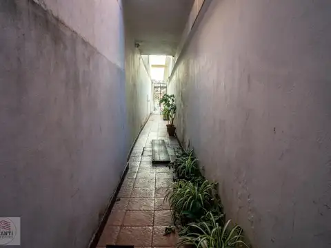 Departamento en Venta en Boca, USD 99.900