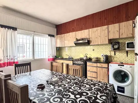 Casa en Venta en Ciudadela, USD 115.000
