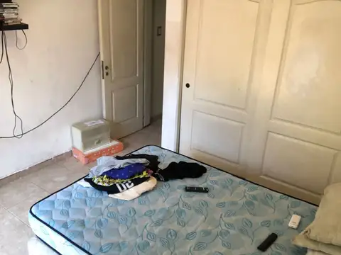 Departamento en Venta en San Justo, USD 82.000