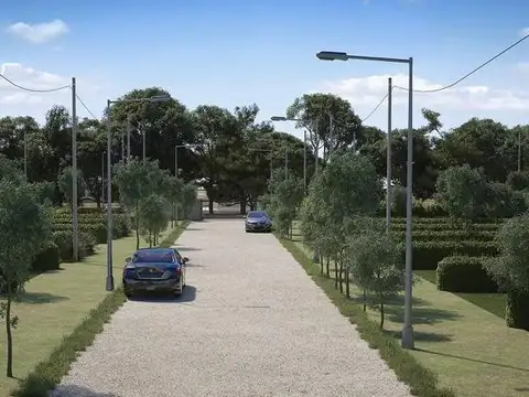 Terreno en Venta de 192,0 m2