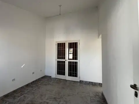 Casa en Alquiler de 3 dormitorios